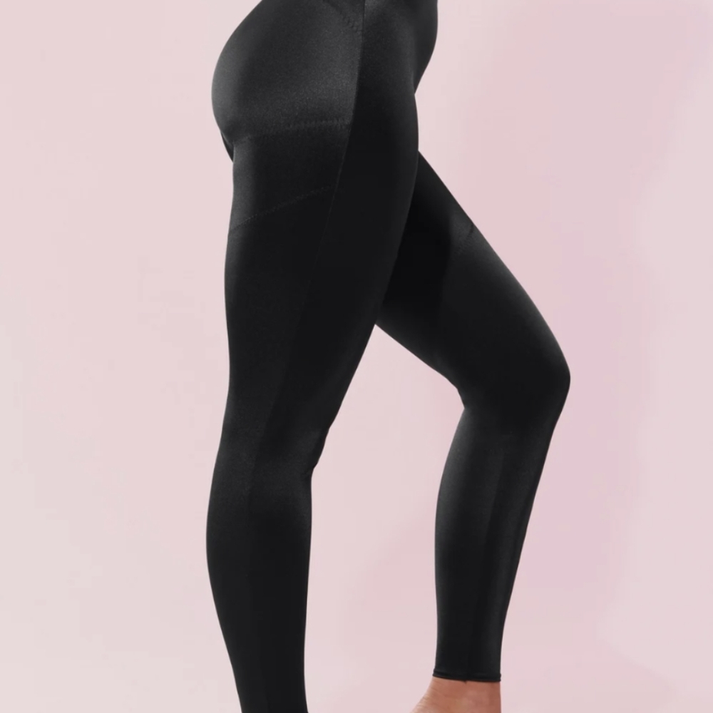 Headliner high waist shaping leggings